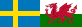flags