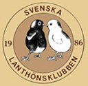 Svenska lanthonsklubben